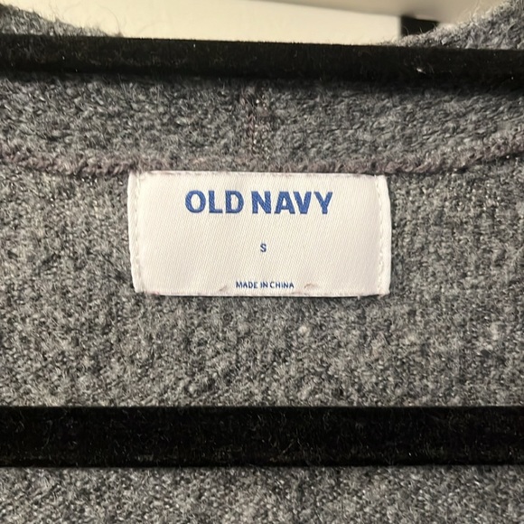 Cardigan - Picture 3 of 4